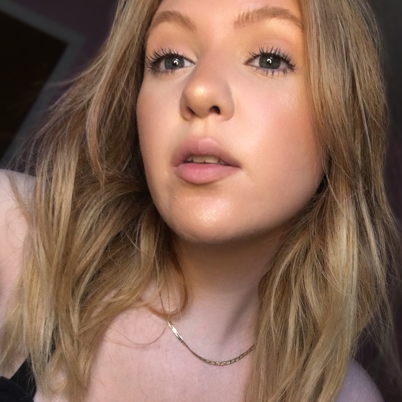 sarahmiga15